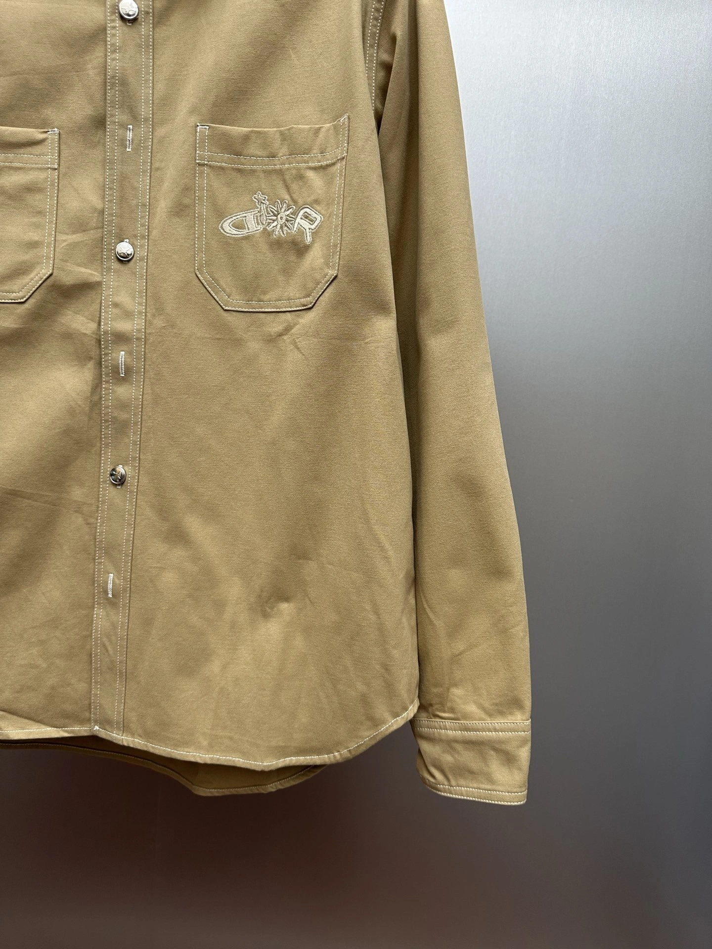 wg.luxury- 4ior Cotton embroidery item:E-F431J3023
